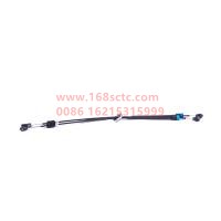 FV1172390100A0A9912