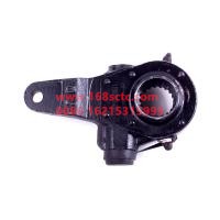 S70-HF18045FTB0A1552