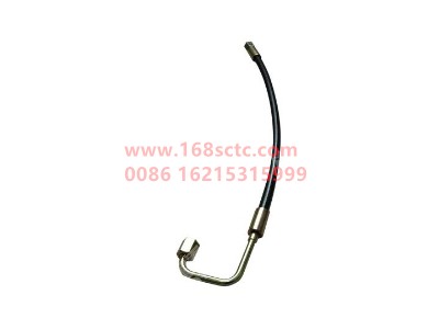 wg9719820255-0