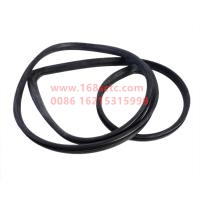 F1K16963200003A0909