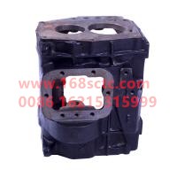 WDFN-1701001-01AE1296