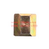 FC3812030053A0A1626