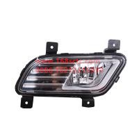 JAC4116920E6200W0498