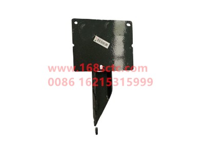 202v27120-0039-0