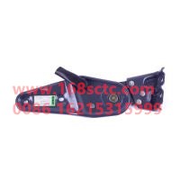 WDF6904B-030E1296