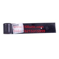F1511929200001Y8A0070
