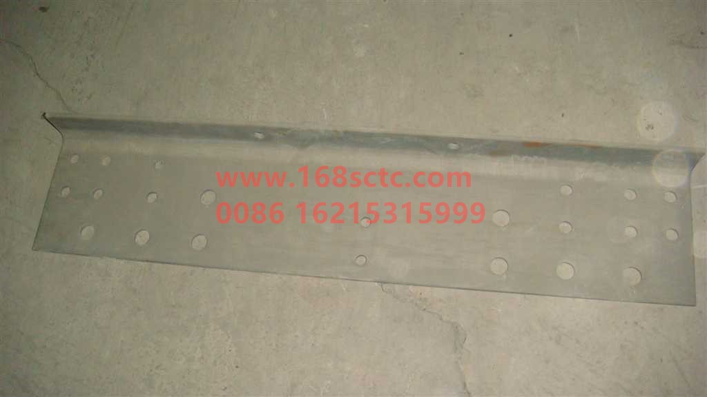 AZ9625510043