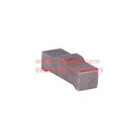 JACM-1701143W0498