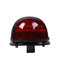 JAC4114940G11F0W0498