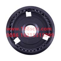 WDFMW520-1701372-1E1296