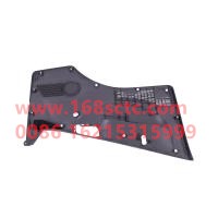 WDF80900MC00AE1296