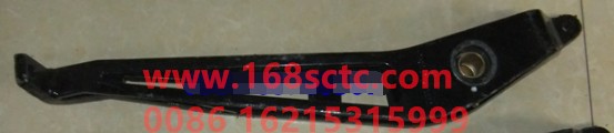 1325834007002