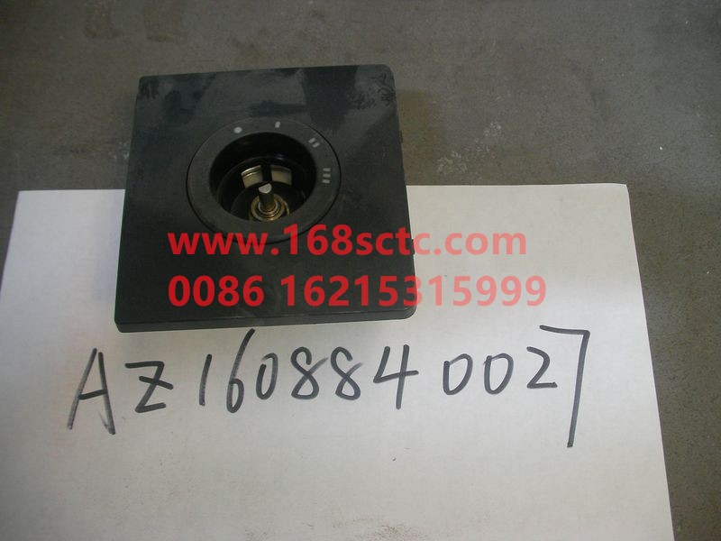 AZ1608840027