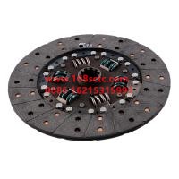 F1104316100003-1A0066