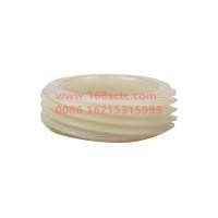 JACJ-1701299-00-00W0498