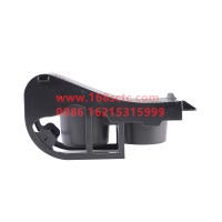 FP1535020016A0A0745