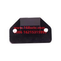 FC3630120002A0A0782
