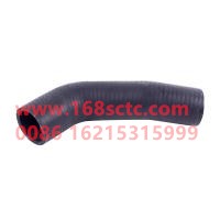 WDF13DJ02-03011E1296