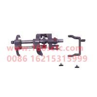 WDF5T25H-1702300E1296