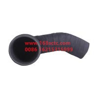 JAC1109022D6640W0498