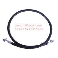 JAC8108200E6120W0498