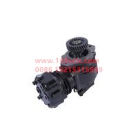 S6102BQ-B5.20.10A1W0122