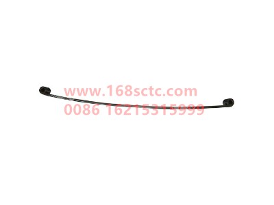 wg9725520077001