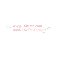 FC3356004380A0A0966