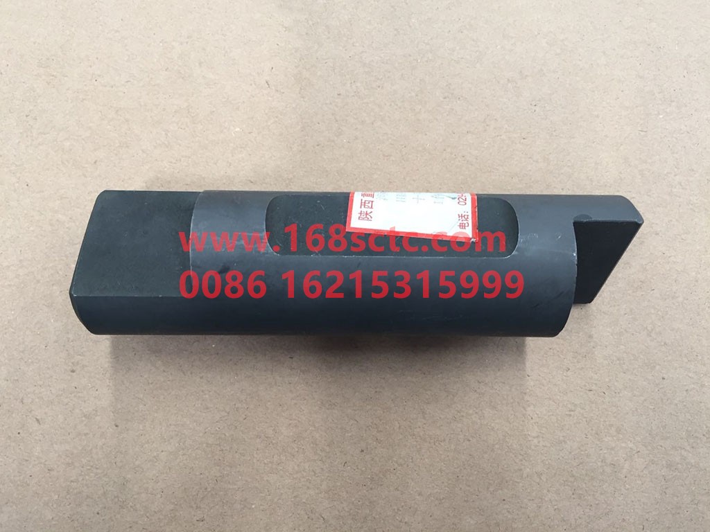 HD95129320203-OTHERS-Cross shaft-HanDeMANQiao