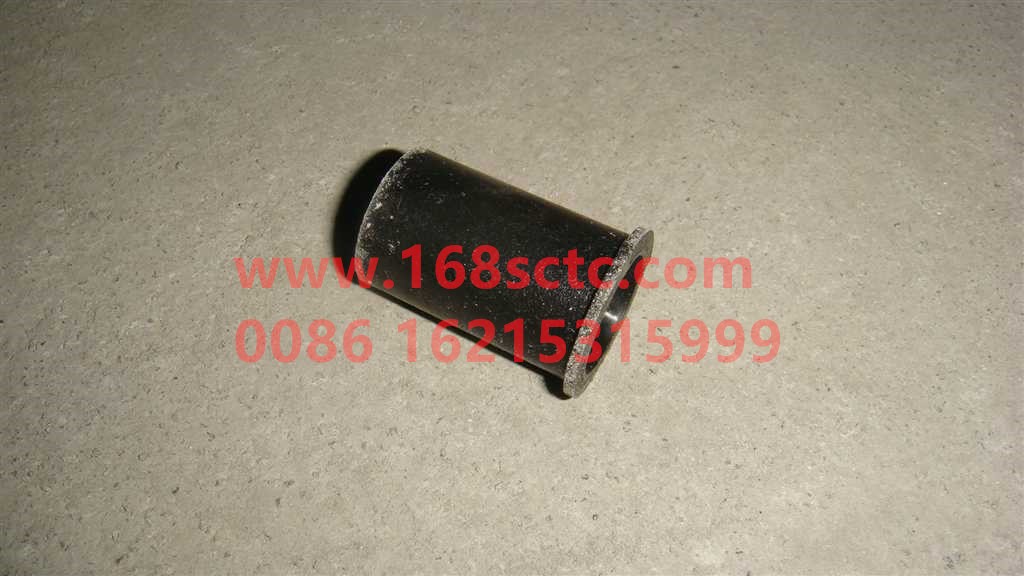 AZ9925570203-SINOTRUK HOWO-bushing-HaoWoA7Kuan