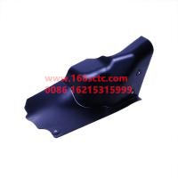 FP1531010011A0A0864