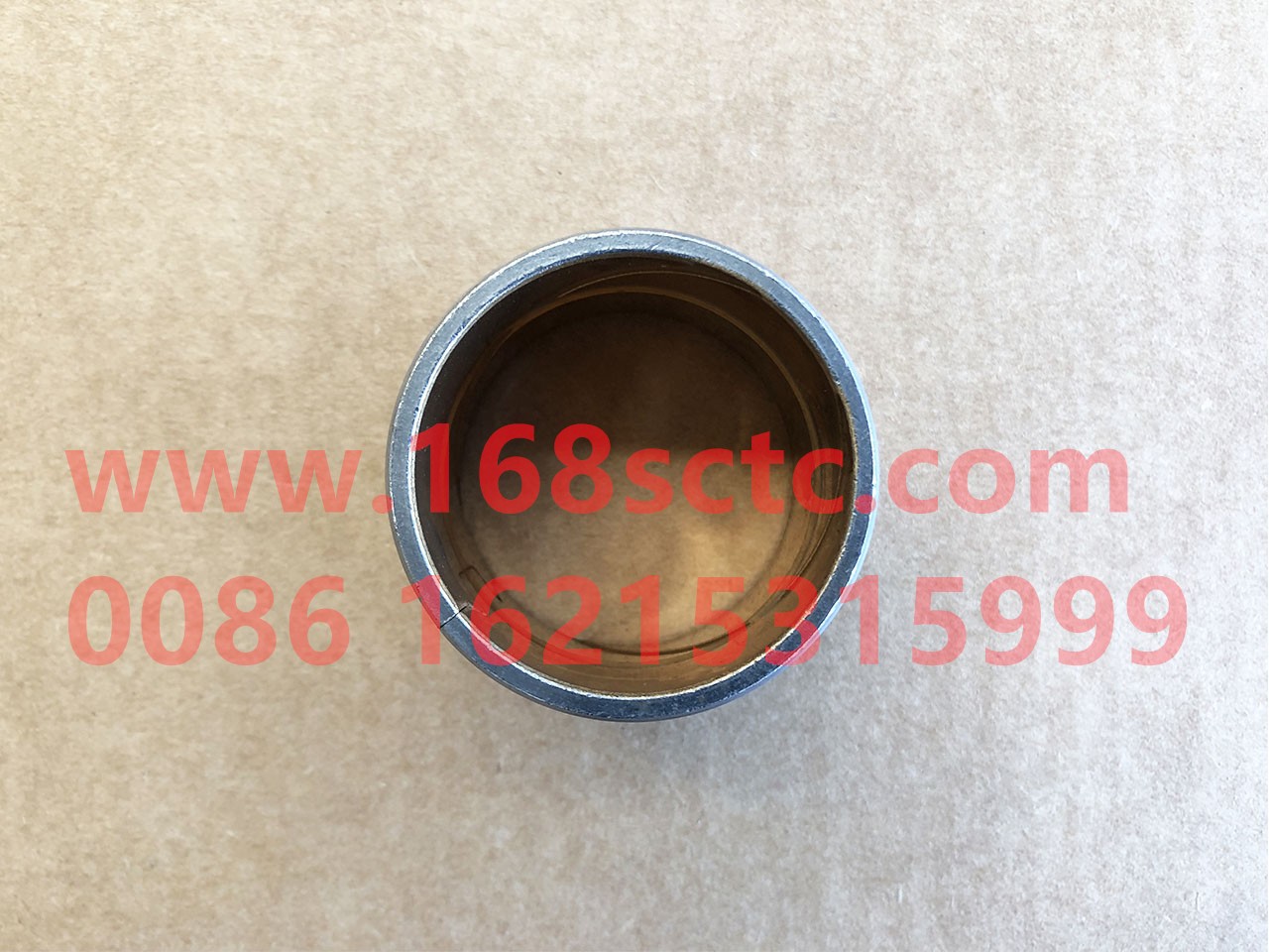 81.93020.0450-OTHERS-bushing-HanDeMANQiao