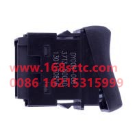WDF37T3-50040E1296