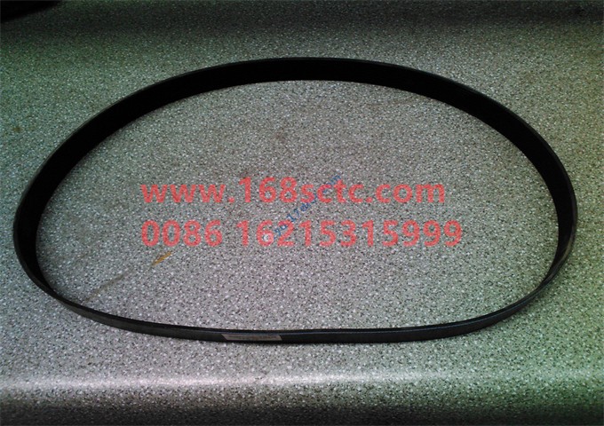 10PK1451 612630060342