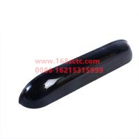 F1D16937200043A1360