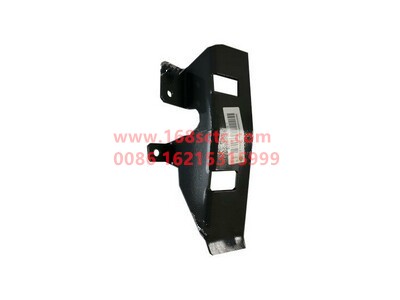 wg9312710004-0