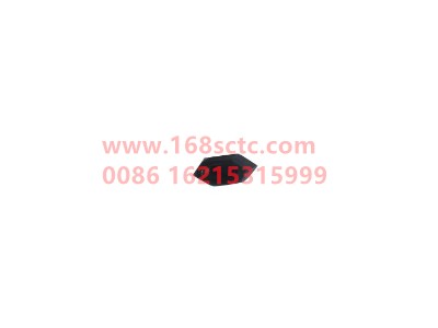wg9232520025012
