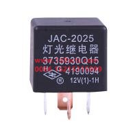 JAC3735930Q15W0498