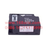 WDFG3208-3900011E1296