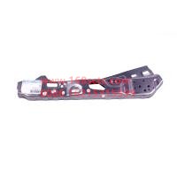FK1500400042A0A9912
