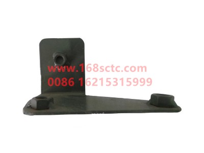 710w08240-5221-0