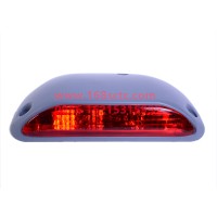 F1D16937200040A0A0169