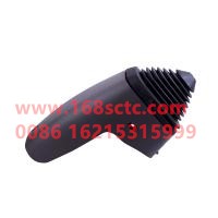 WDF51V65A-02060E1296