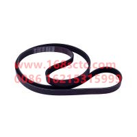 WDFGBT1355219986835E1296