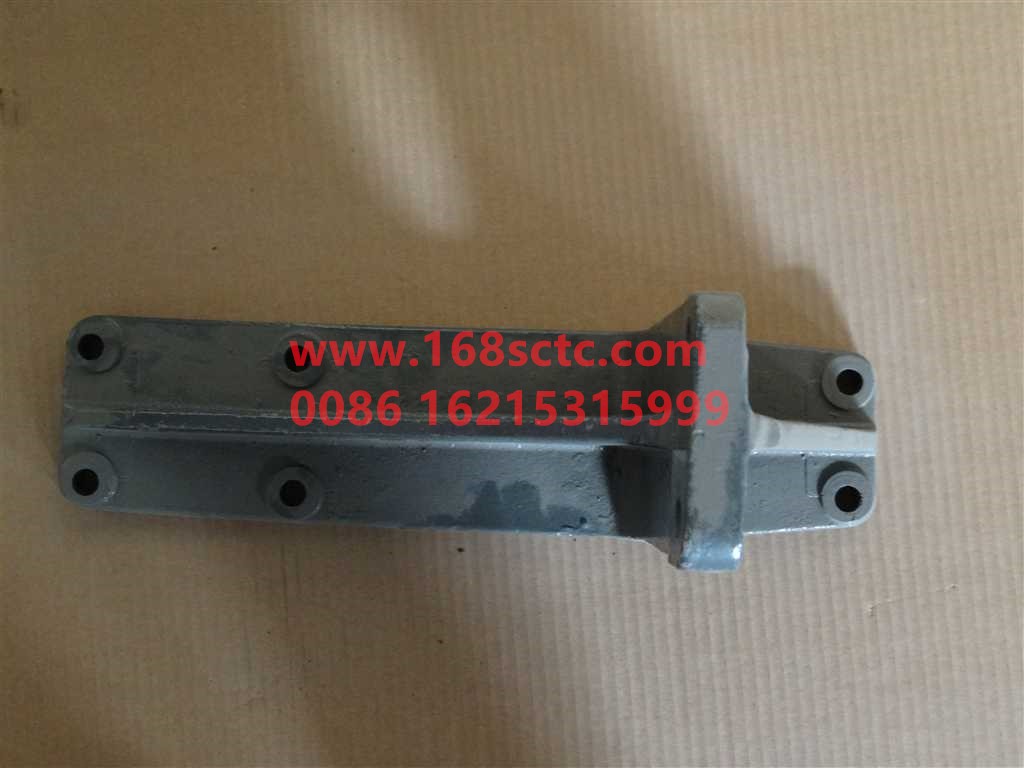 WG9770590014-OTHERS-engine bracketright-KuangShanBaWang70