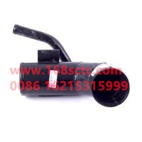 WDF11V65-09025E1296