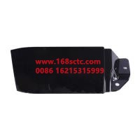 JAC5302300E5020W0498