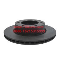 FP1300010001A0A1921