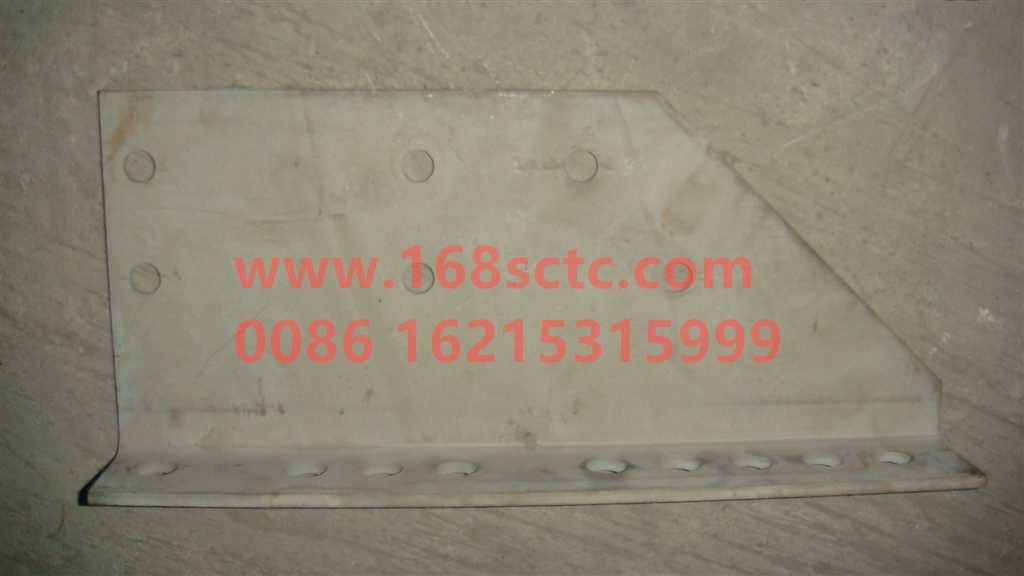 AZ9731513277