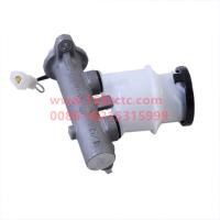 FP0355020009A0Y2A1787